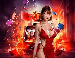 Discover the Best Pussy888 Slot Games on U9play